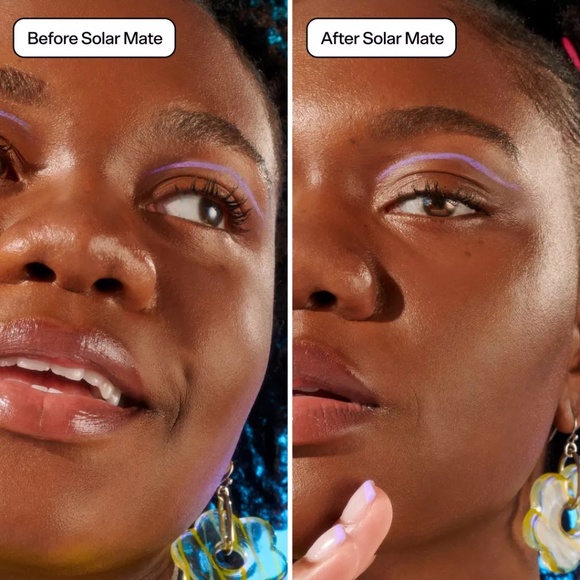 Bubble Solar Mate Daily Mineral SPF 40 - Picture 6 of 8